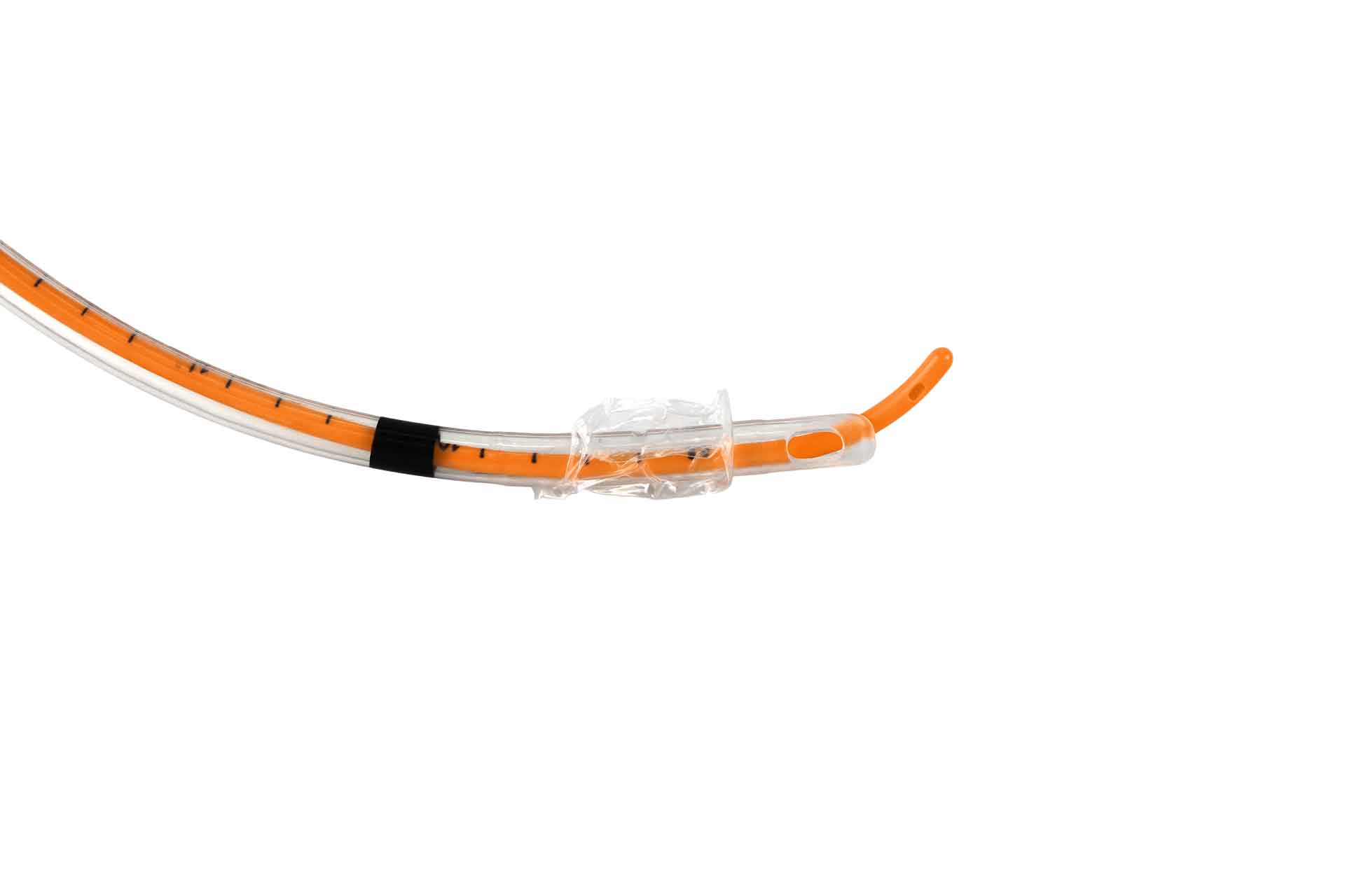 i-Bougie mit Lumen 14 Fr