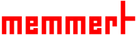 Memmert