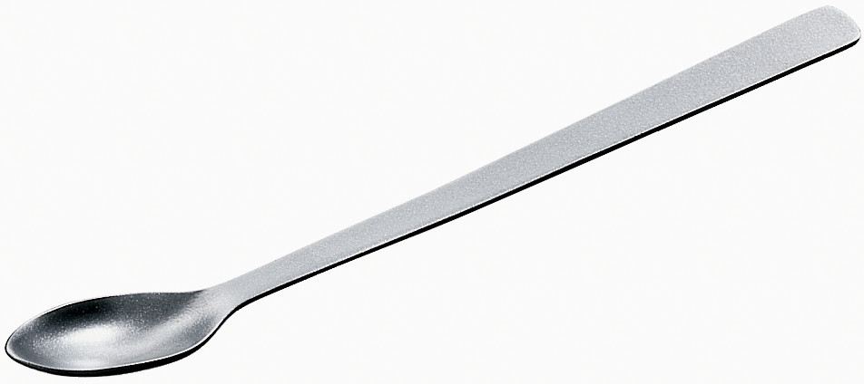 USB3406