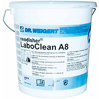neodisher® LaboClean A 8