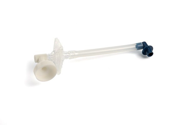 HEPA-Filter Kit, für LCSU 4, 800 mL