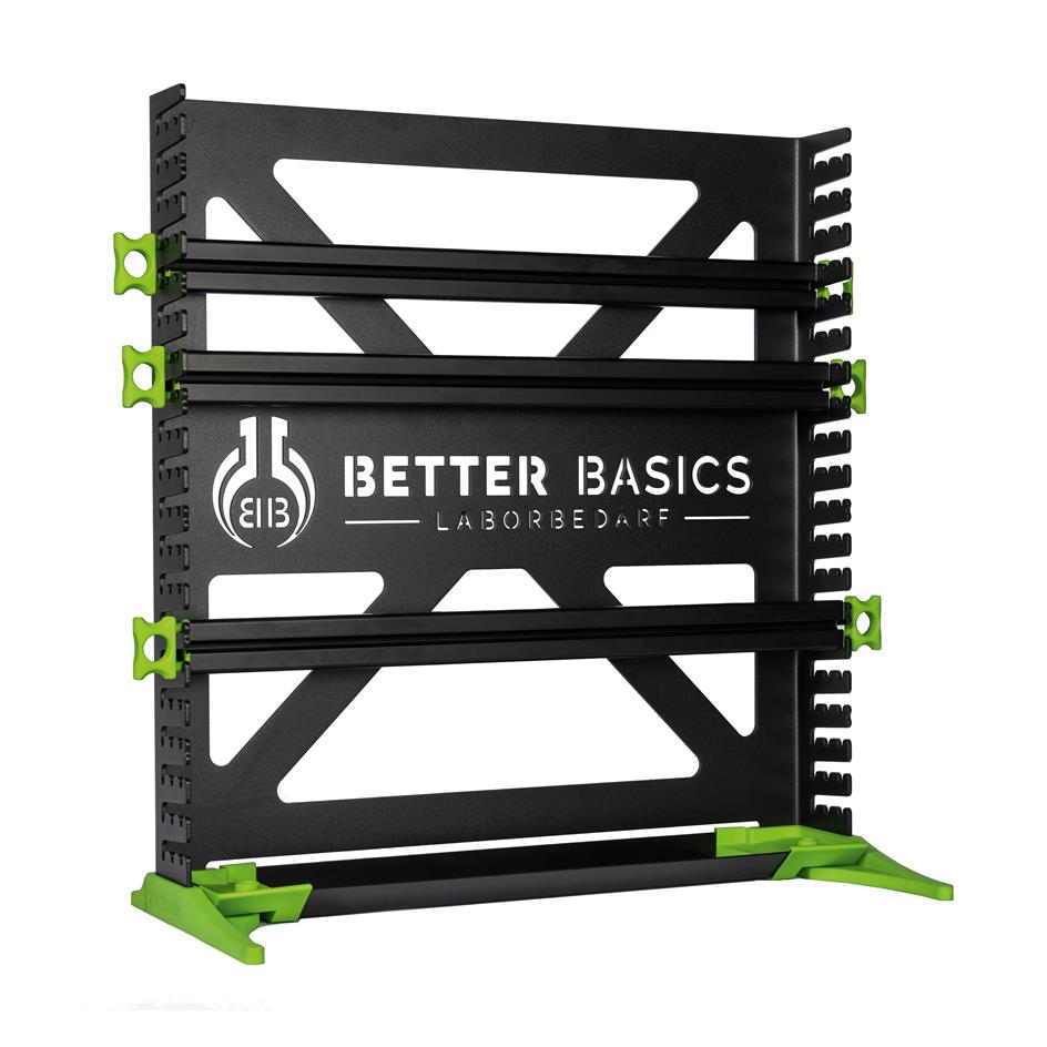 SmartRack®, 635 x 615 x 265 mm (BxHxT)