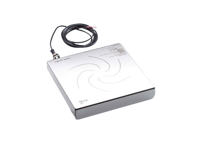 2mag atexMIXdrive 1 Magnetrühr-System