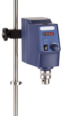 Laborrührwerk RSO-20A analog