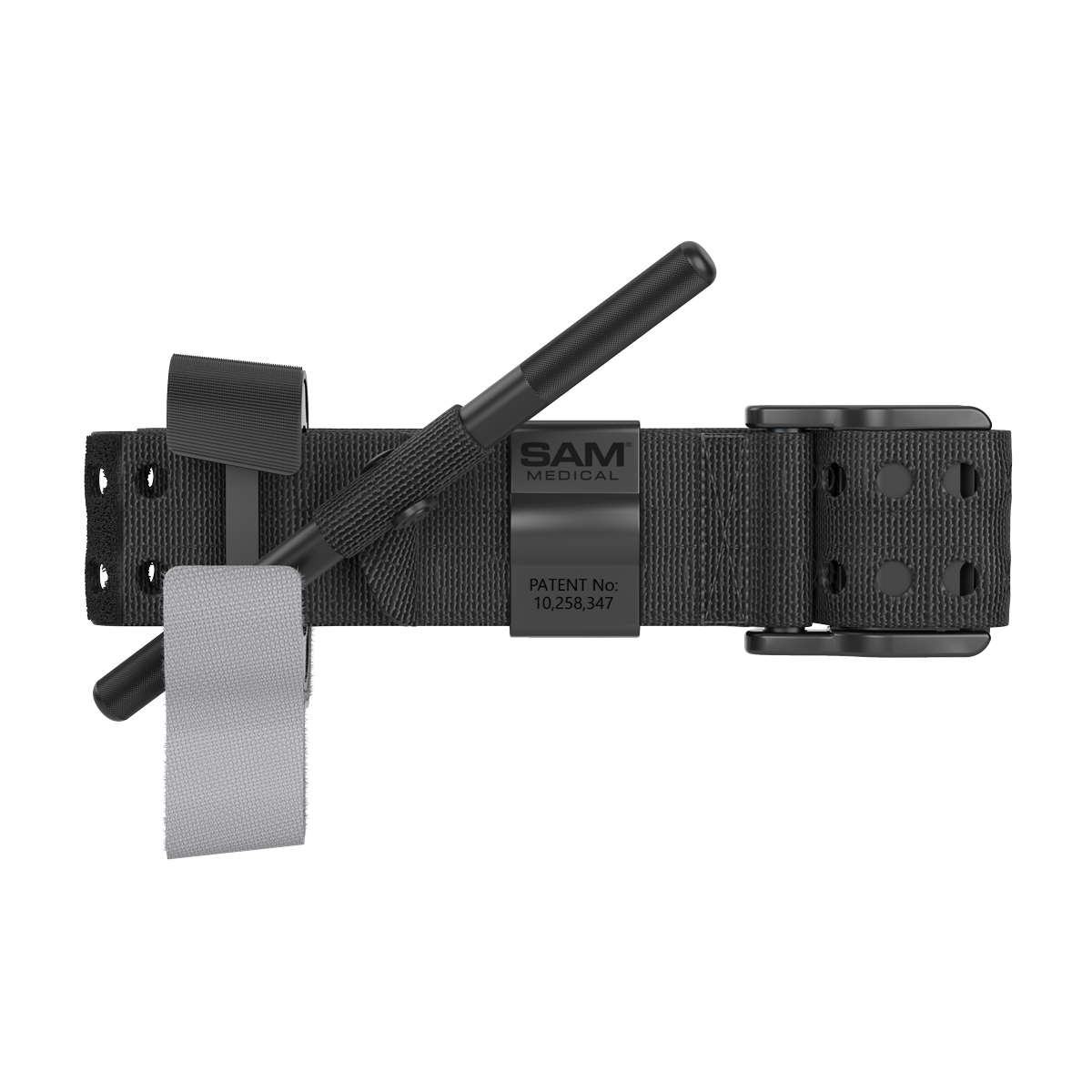 SAM® XT Extremity Tourniquet