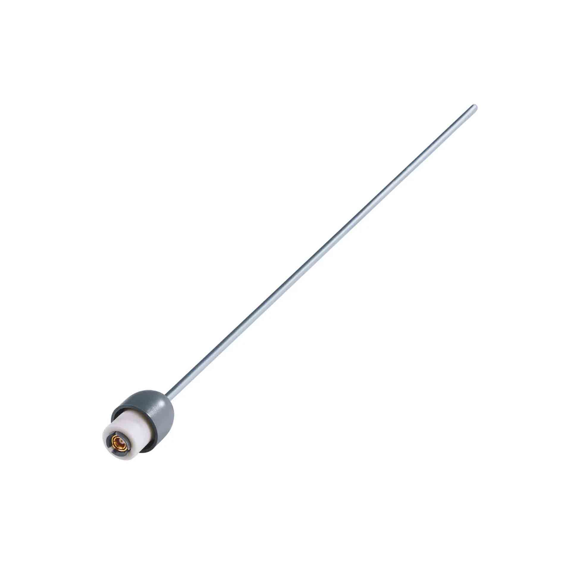 Ersatzsensor H 62.51, 260 mm, Edelstahl, zur Verwendung mit ETS-D5 und ETS-D6