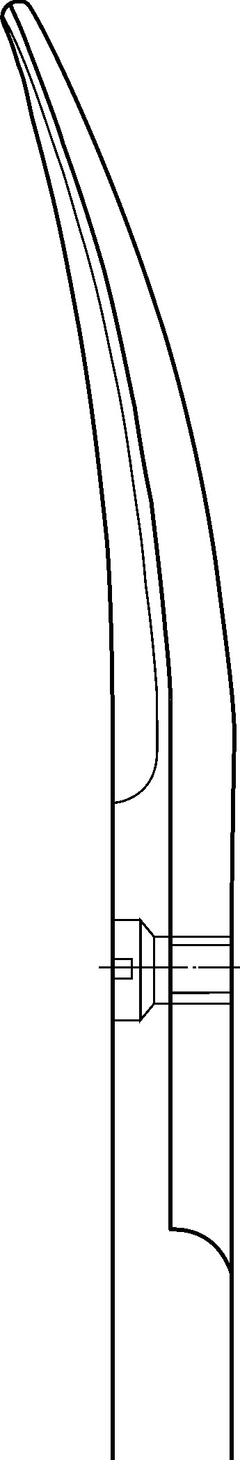 5065201_1