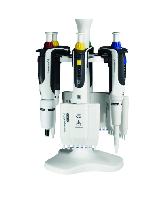 Tfp_S_2020_stand