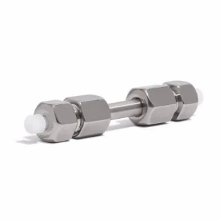 Extend-C18 Rapid Res. 3.5u 2.1x50mm