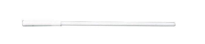 Magnetstabentferner, PTFE / PP