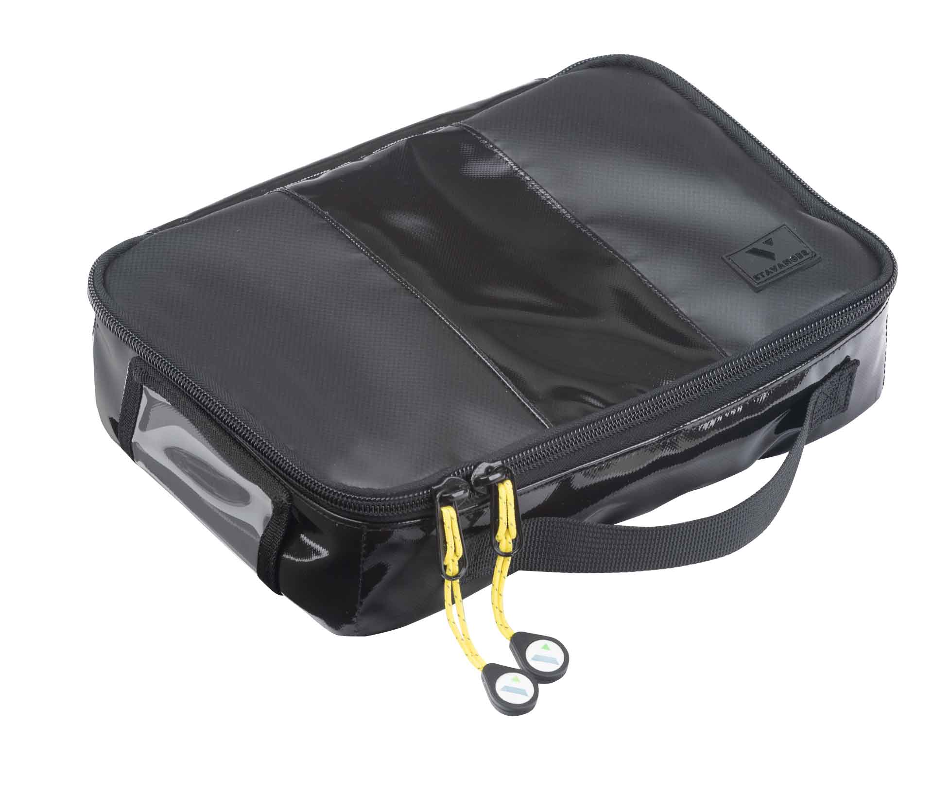 STAVANGER ® Modultasche, für M1000