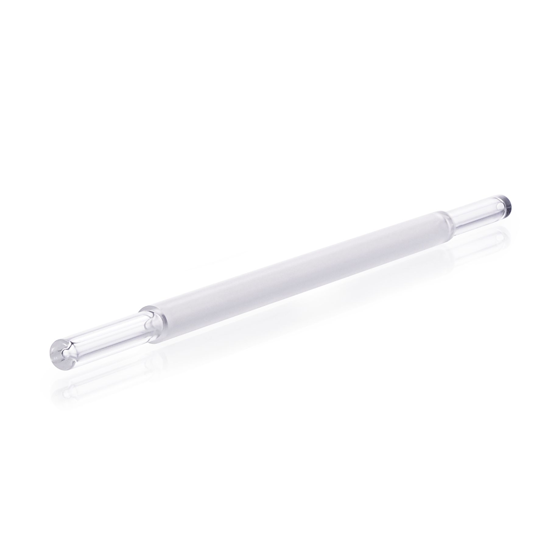 DURAN® KPG Rührwelle, austauschbar, hohl