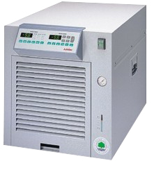 JULABO Umlaufkühler FCW2500T