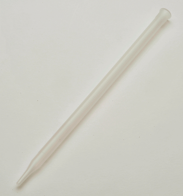 146947206