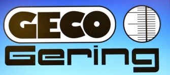 Gering & Co
