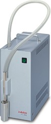 JULABO Eintauchkühler FT200