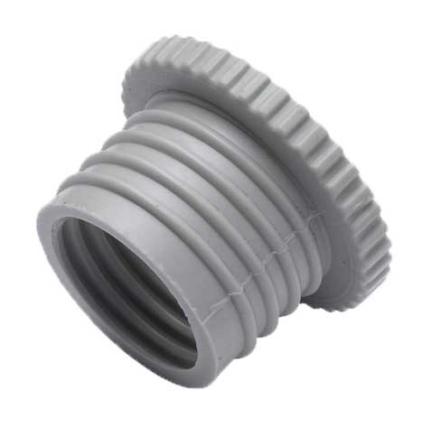 Gewindeadapter für ceramus®-classic und EM-Dispenser, PP