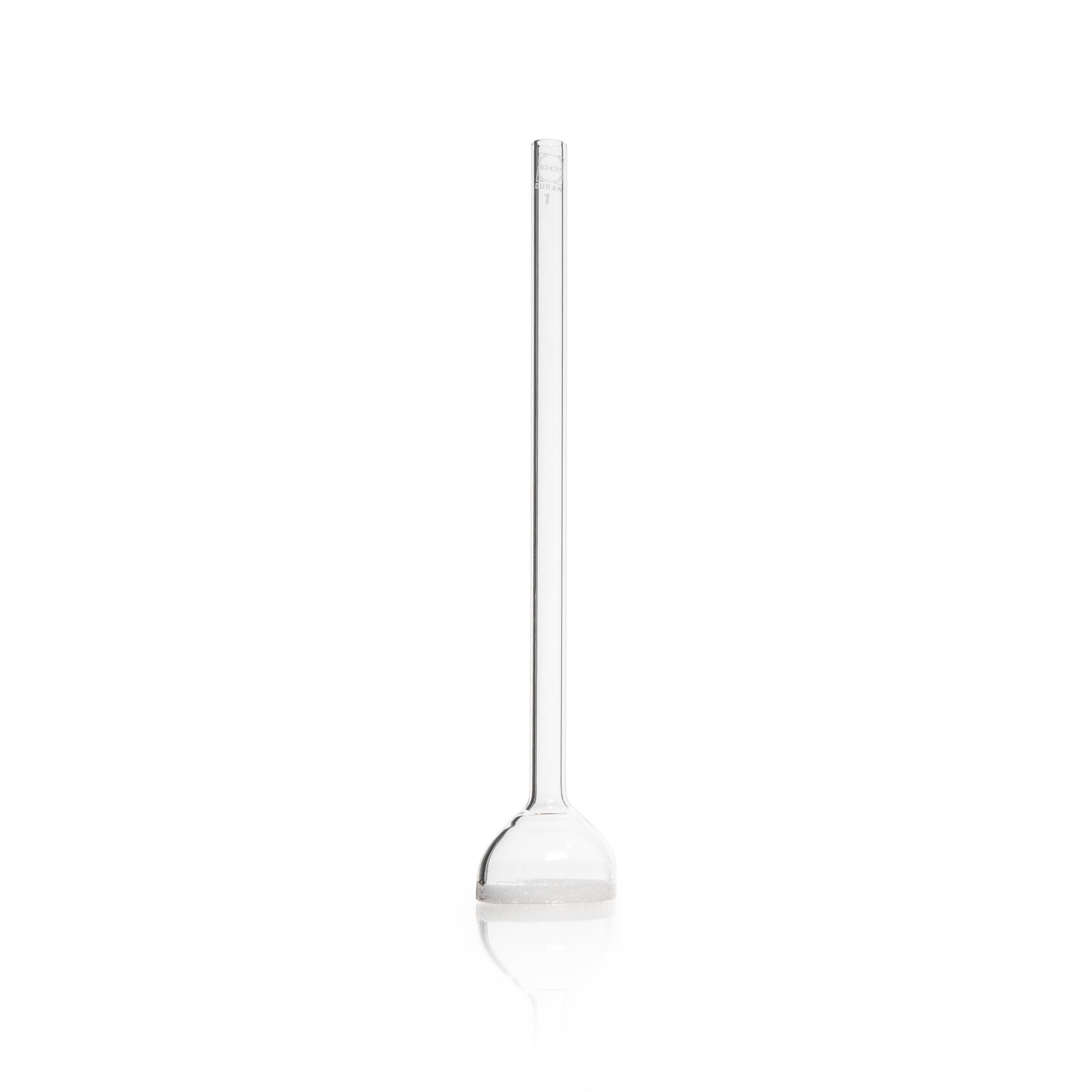 DURAN® Eintauchfilter