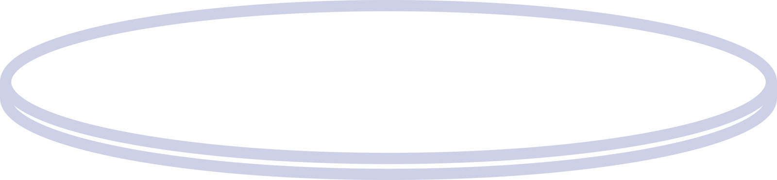 Septen N 12, PTFE virginal, weiß
