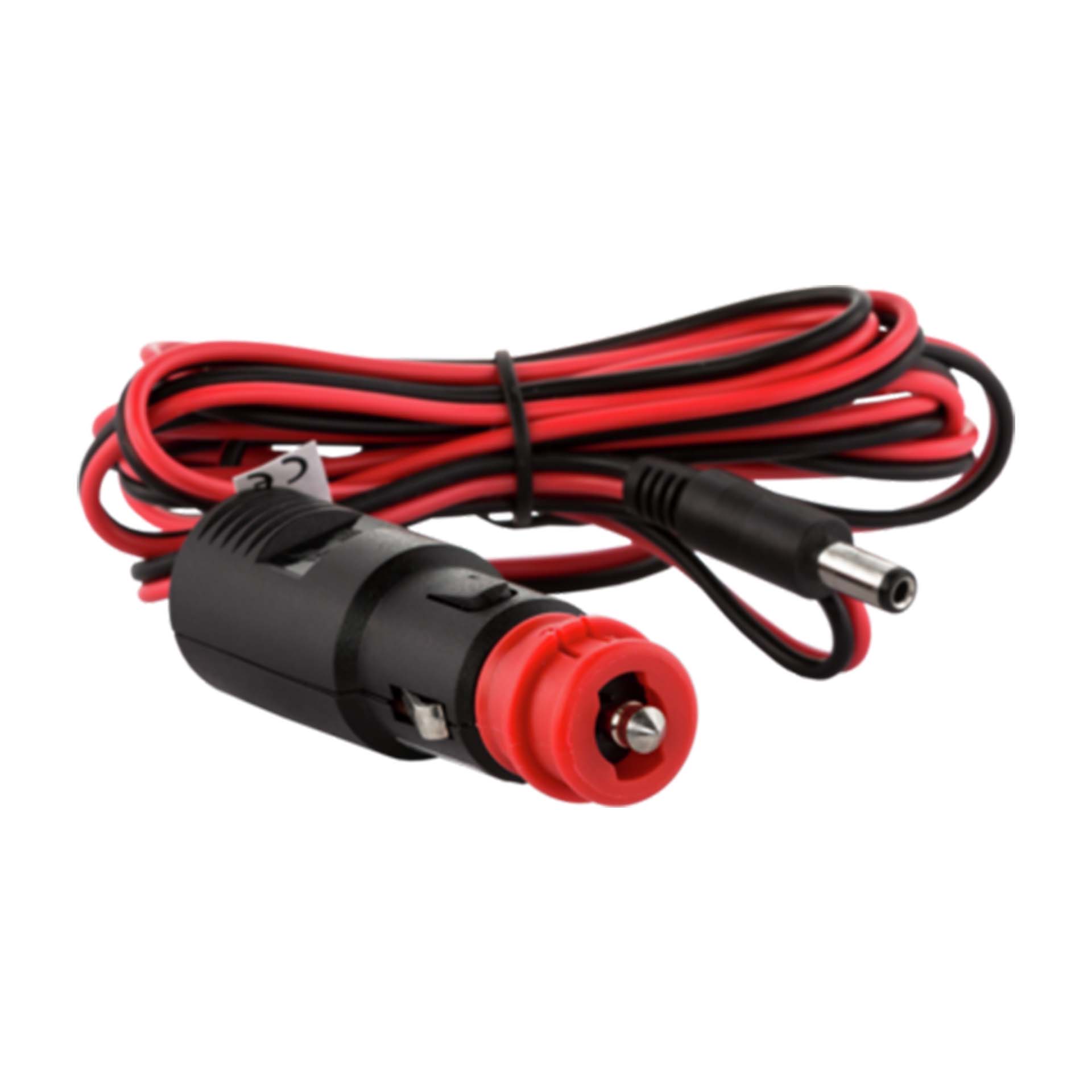 NANO KFZ-Adapterkabel  VARIO Mini/VIS II