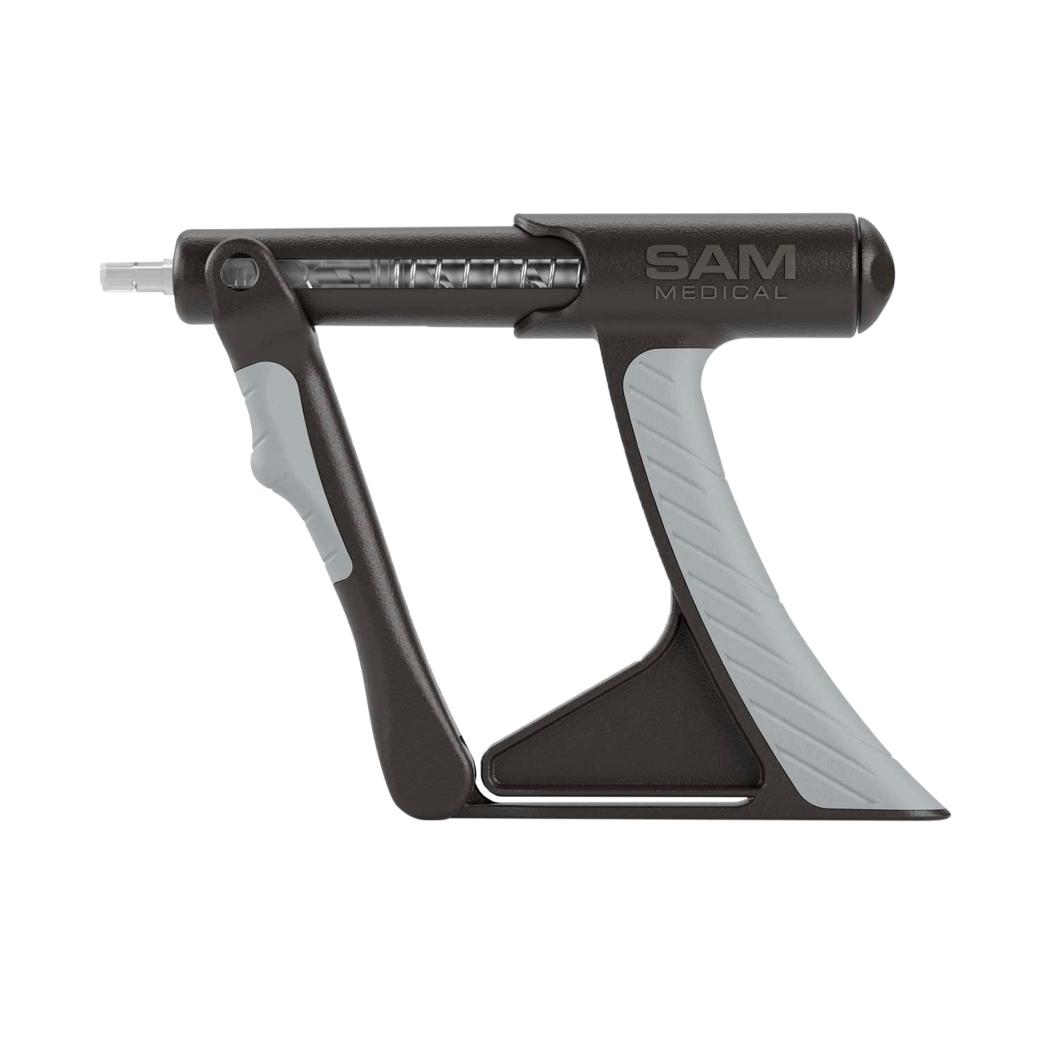 SAM-IO® Bohrer