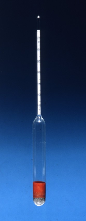 166032011