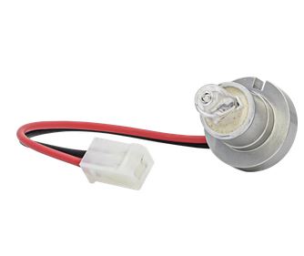 Halogenlampe für NANOCOLOR® UV/VIS II und NANOCOLOR® VIS II