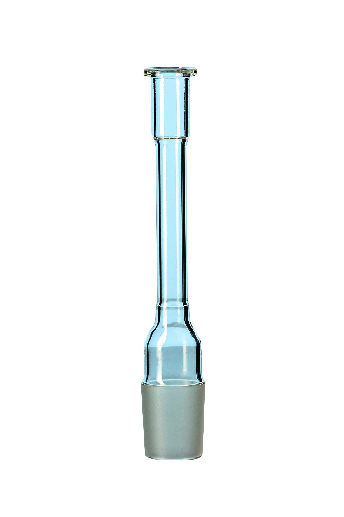 DURAN® KPG-Lagerhülse