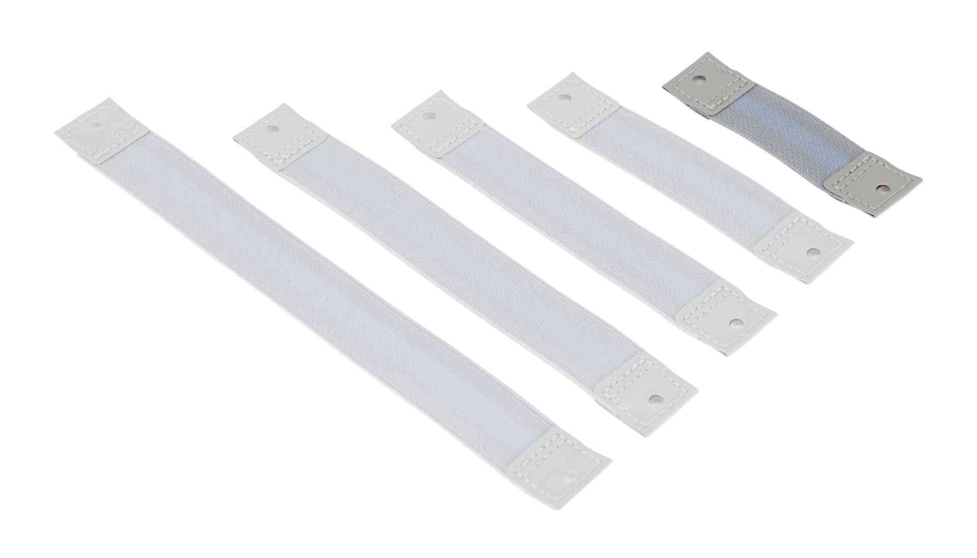 LoopFlex Gummiband