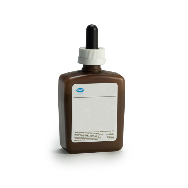 Ascorbinsäure-Titrant, 100 mL