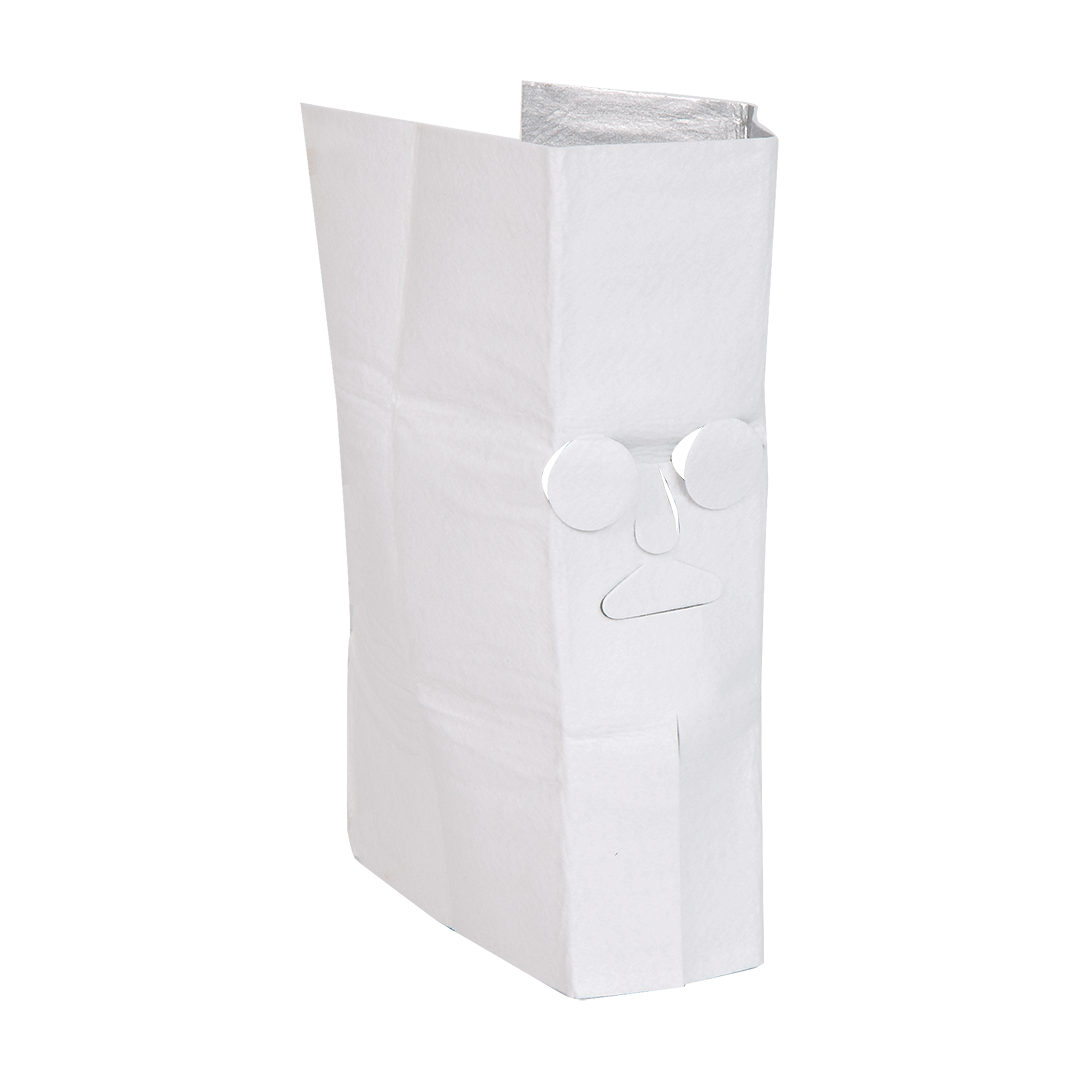 aluderm® aluface
