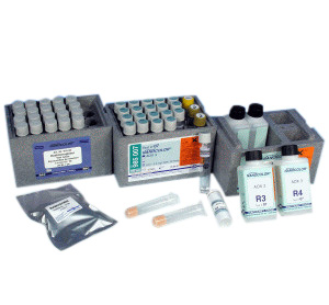 NANOCOLOR® AOX 3