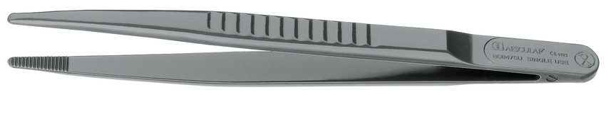7101890