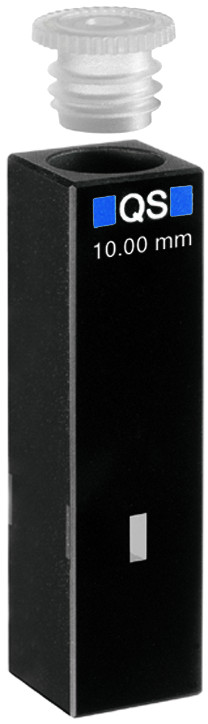 195510521