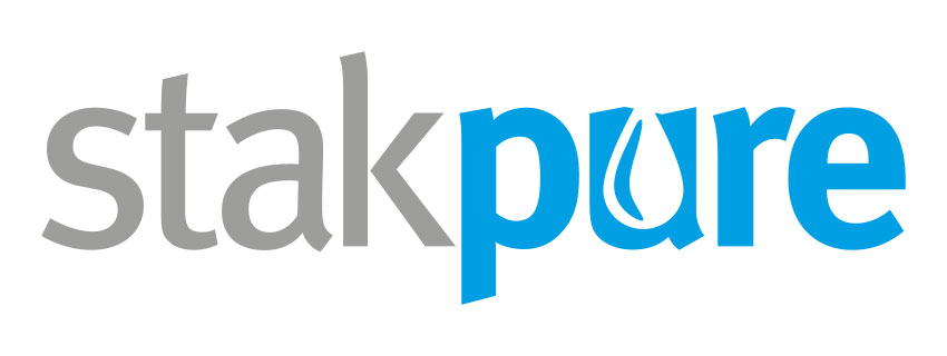 stakpure GmbH