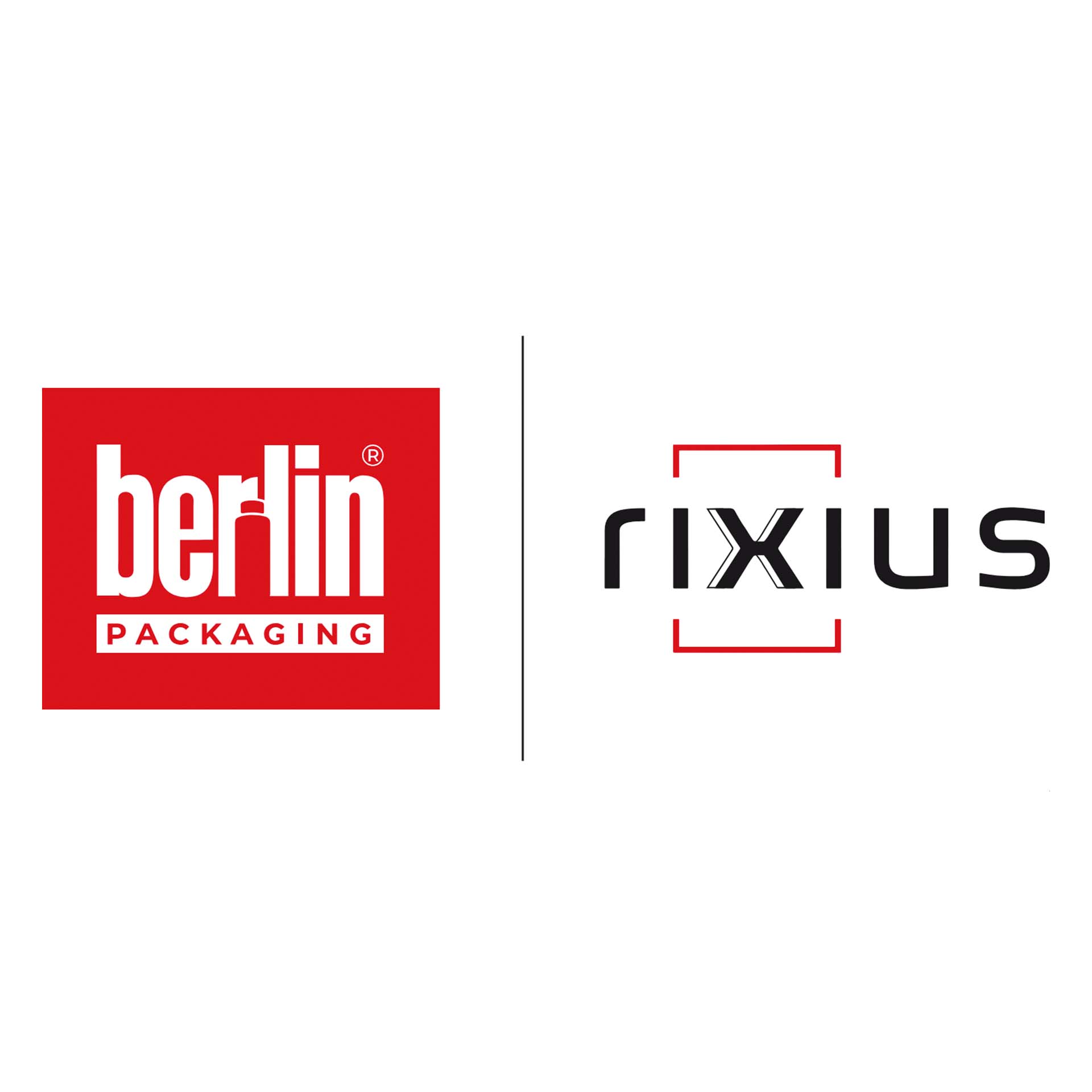 Rixius AG