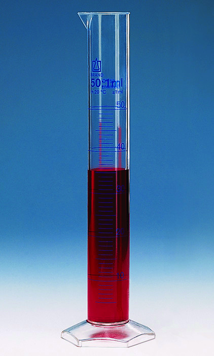 35108