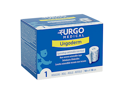 Urgoderm® Stretch