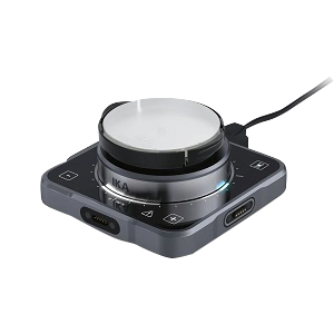MIXSTER Universelle Haftmatte