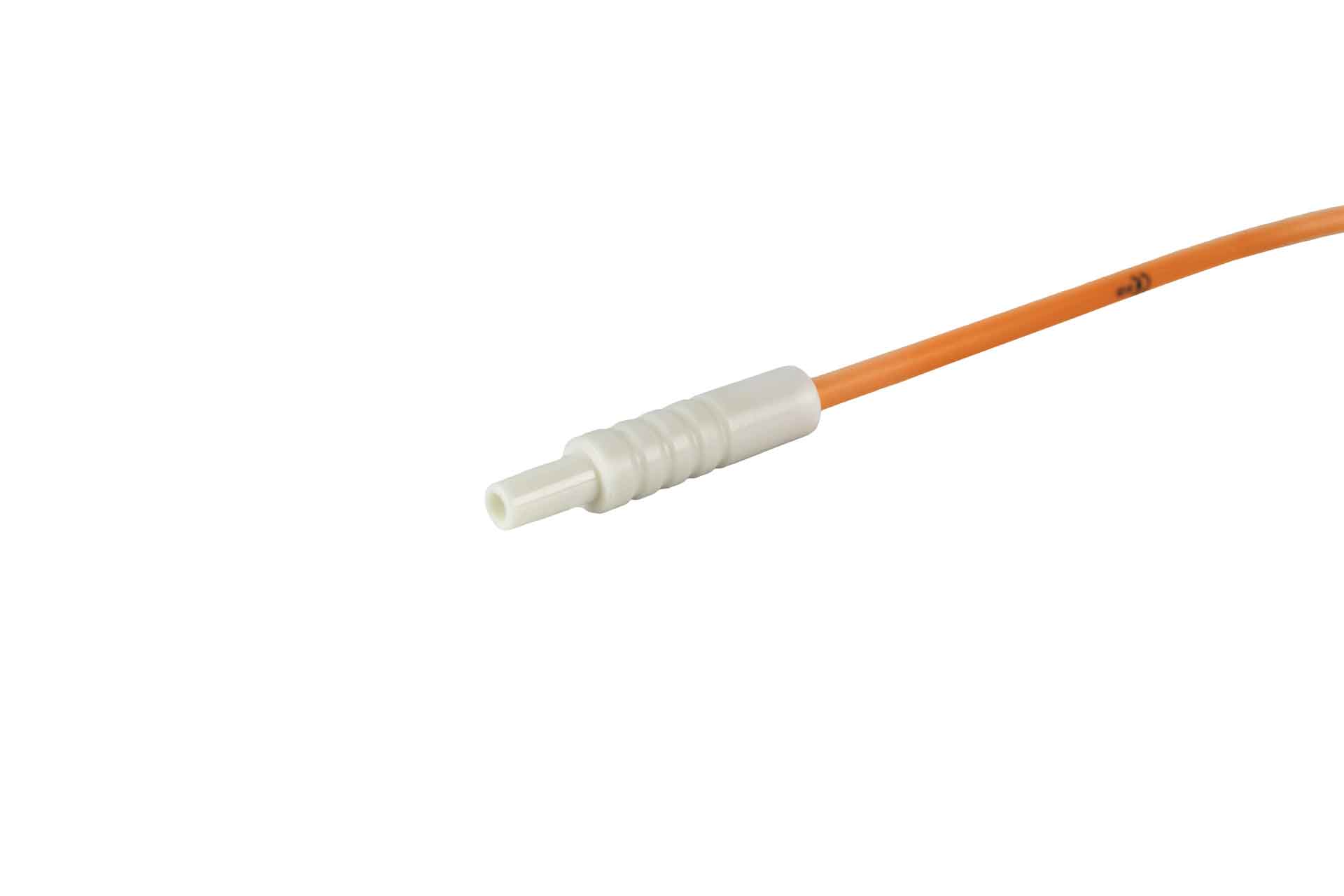 i-Bougie mit Lumen 14 Fr