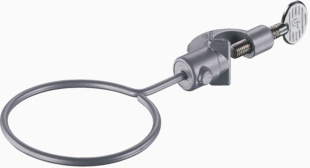 USB2950