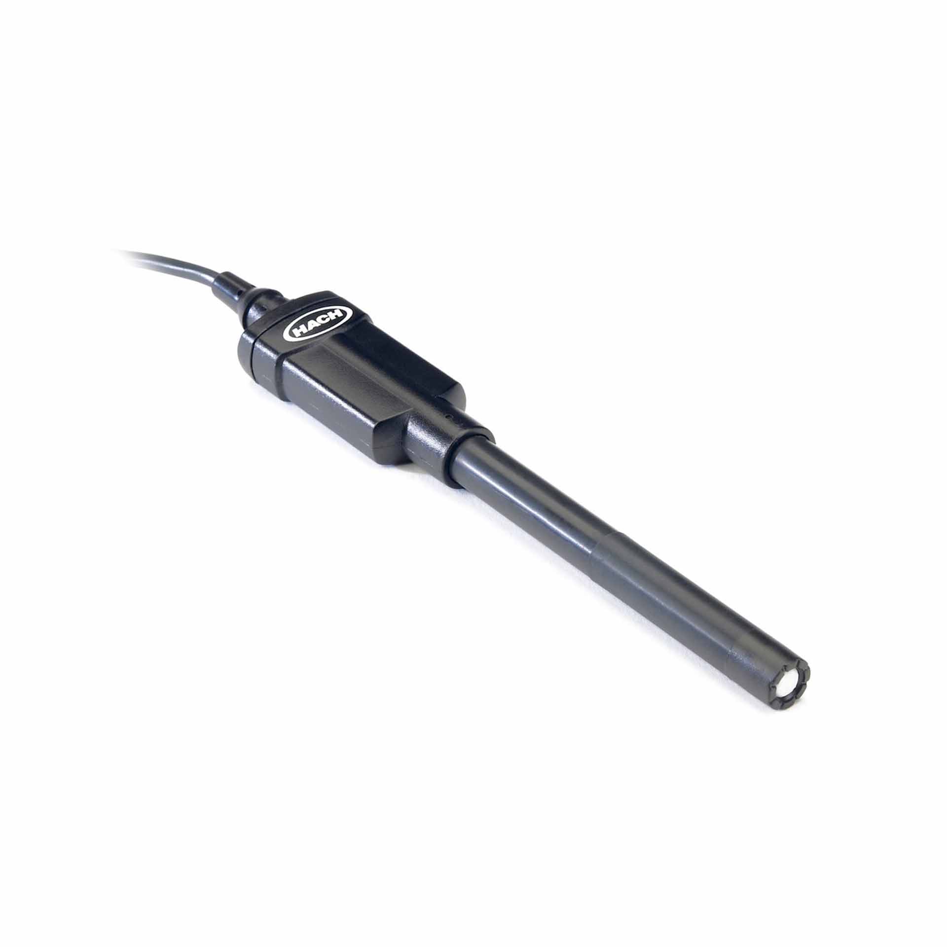Intellical ISENH3181 ionenselektive Elektrode (ISE) für Ammoniak