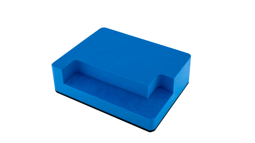 STAVANGER® Moduleinsatz für Medcaptain VS-10