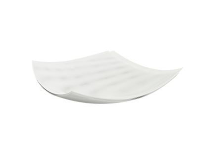 Urgo® Mullkompressen, steril, 8-fach