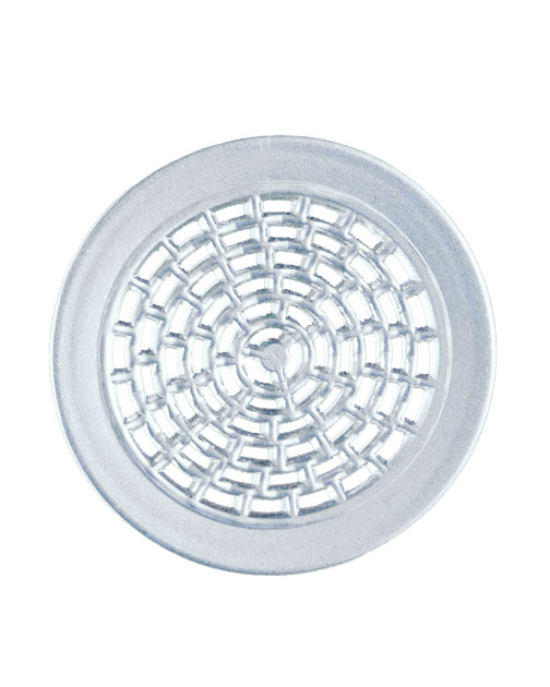 DURAN® Schlitzsiebplatten