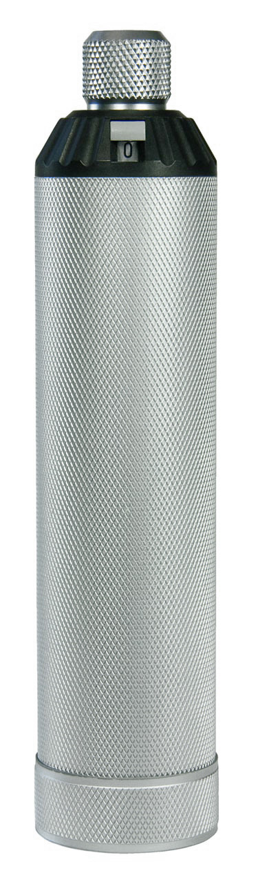 BETA® Batteriegriff
