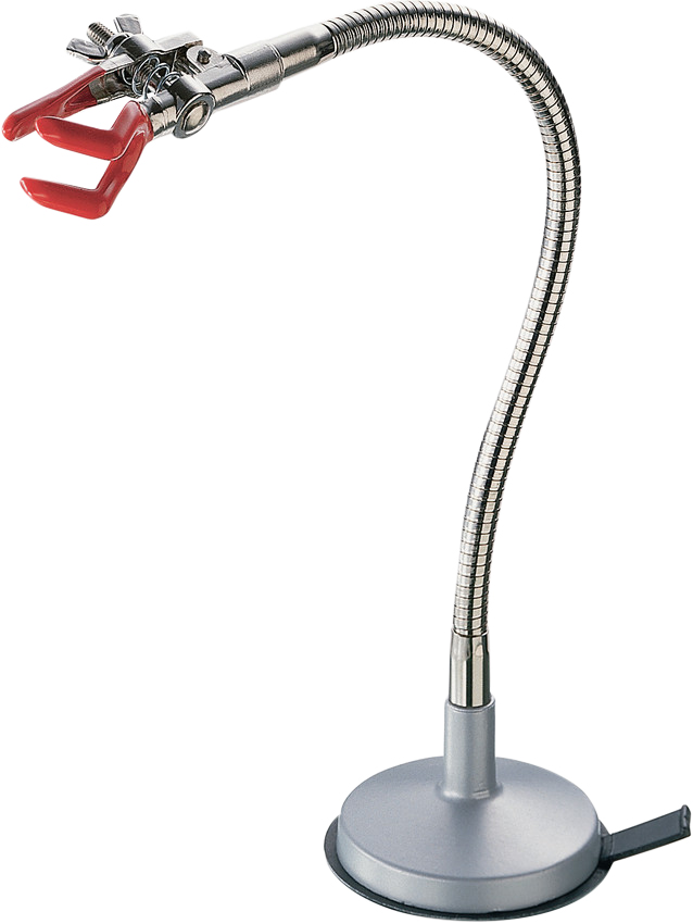 USB2672