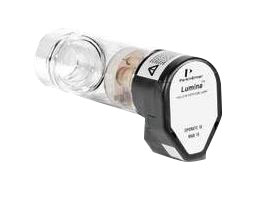 Lumina-Hohlkathodenlampe Multi-Element K-Na