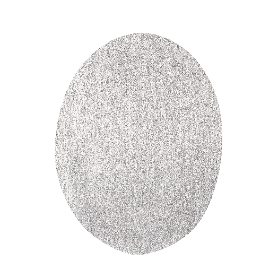 aluderm® Augenkompresse DuOcul