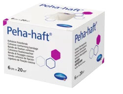 Peha-haft®, 20 m